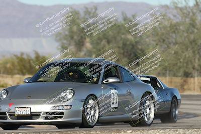 media/Nov-23-2025-Speed Ventures (Sun) [[88f20b6e61]]/5-Purple Group/Session 1 Turn 3/